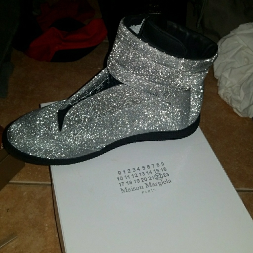 Maison margiela